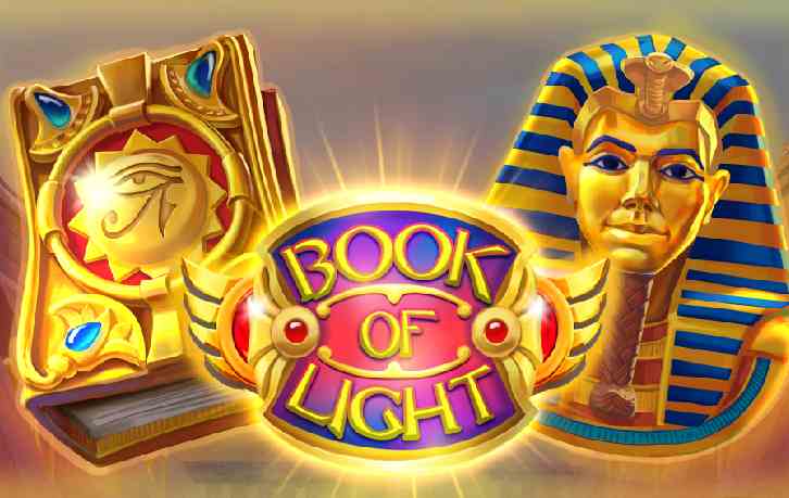Libro de Luz